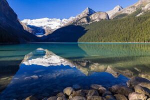 Jasper Discovery Tour